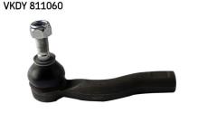 SKF VKDY 811060